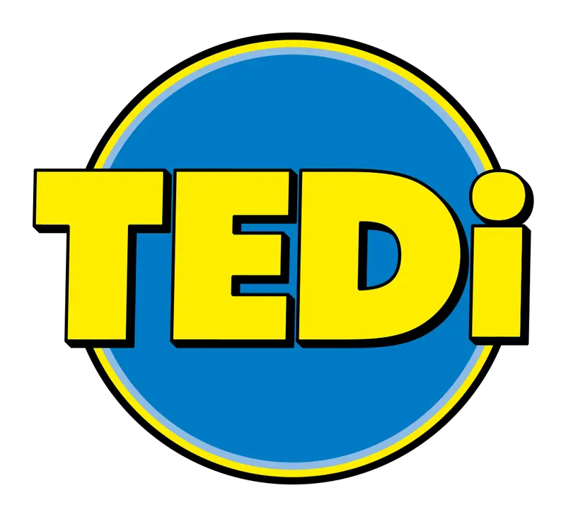 TEDi