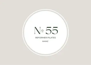 No 55 Reformer Pilates Boutique Studio Mainz