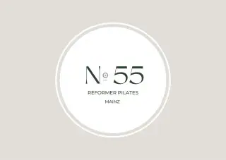 No 55 Reformer Pilates Boutique Studio Mainz