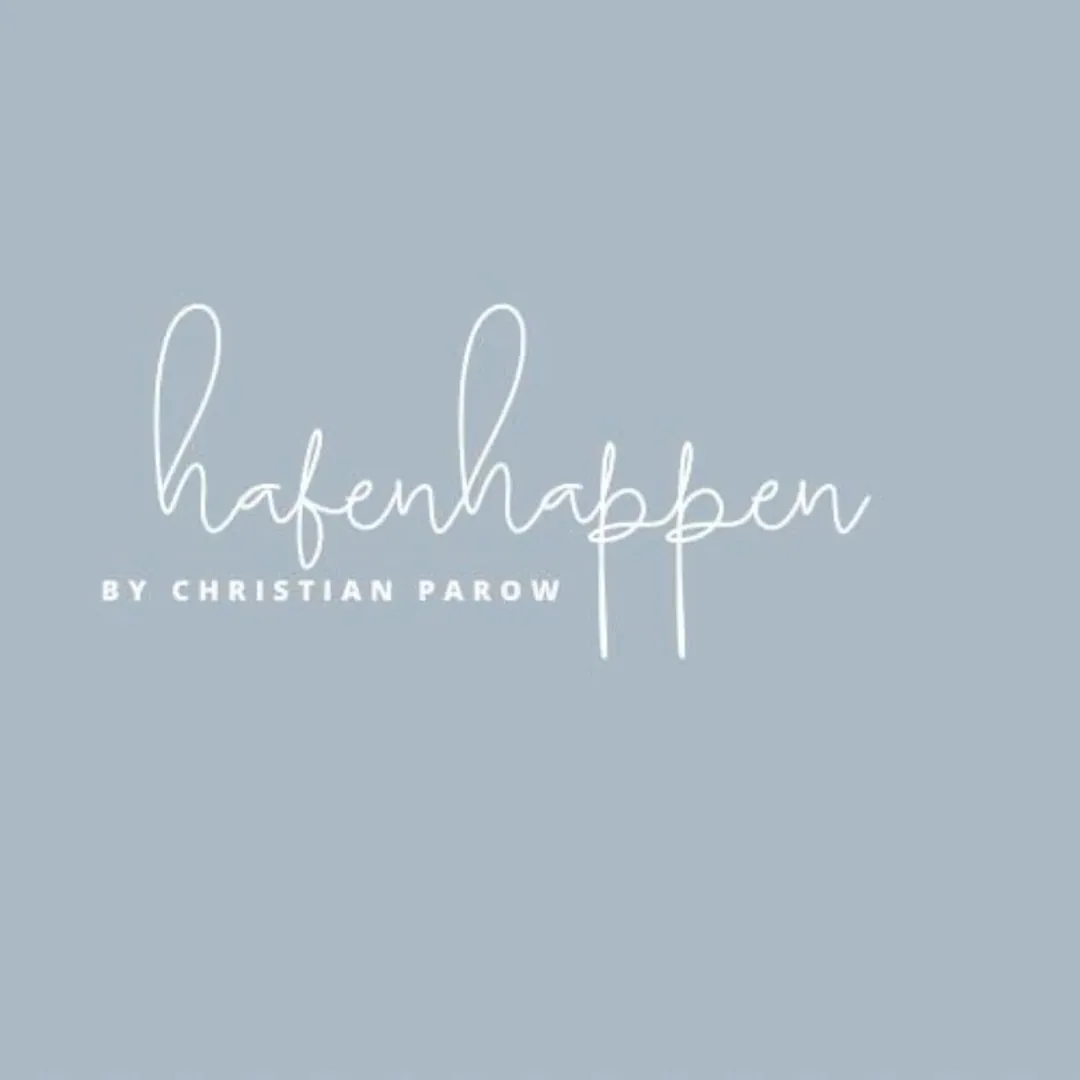 Hafenhappen - Imbiss