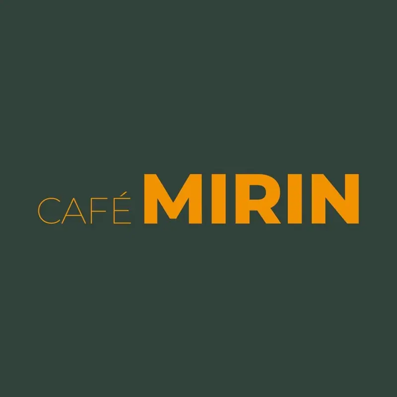 Café MIRIN
