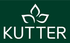 Gartencenter Kutter