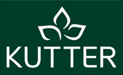 Gartencenter Kutter