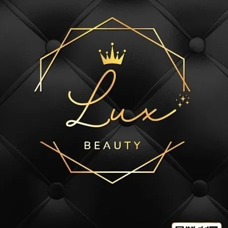 Lux Beauty