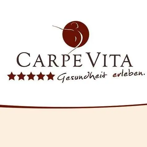 Carpe Vita - Fitnessstudio