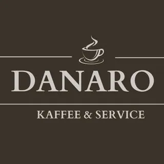 Café Danaro