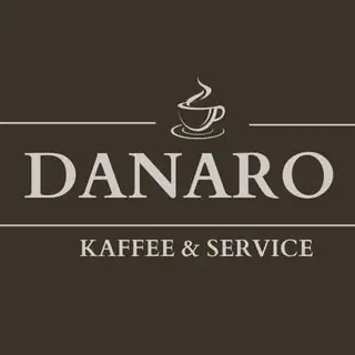 Café Danaro