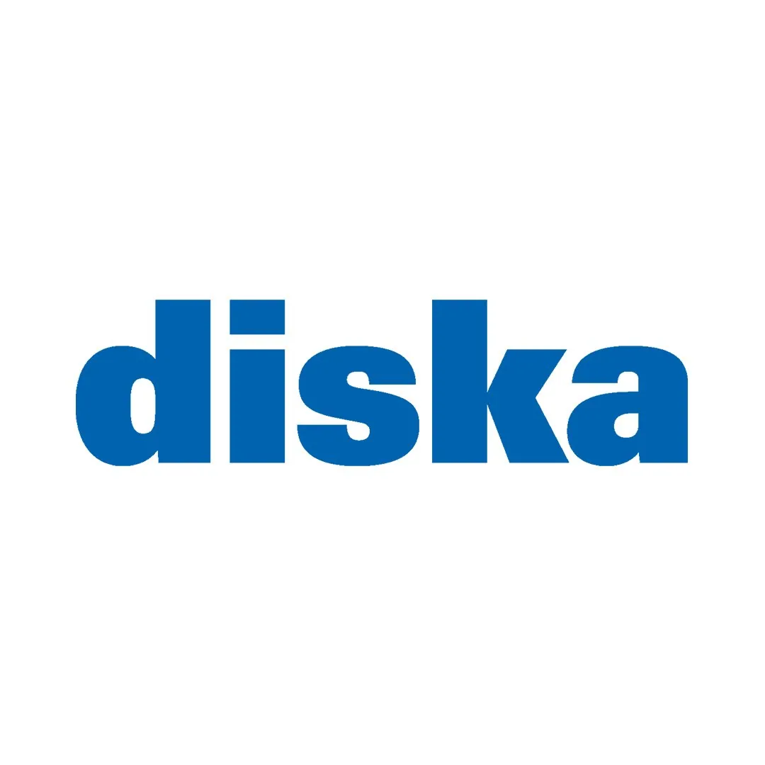diska