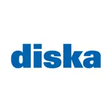 diska