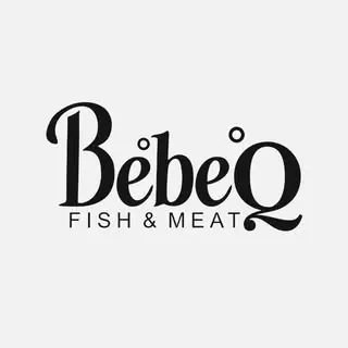 BebeQ Restaurant
