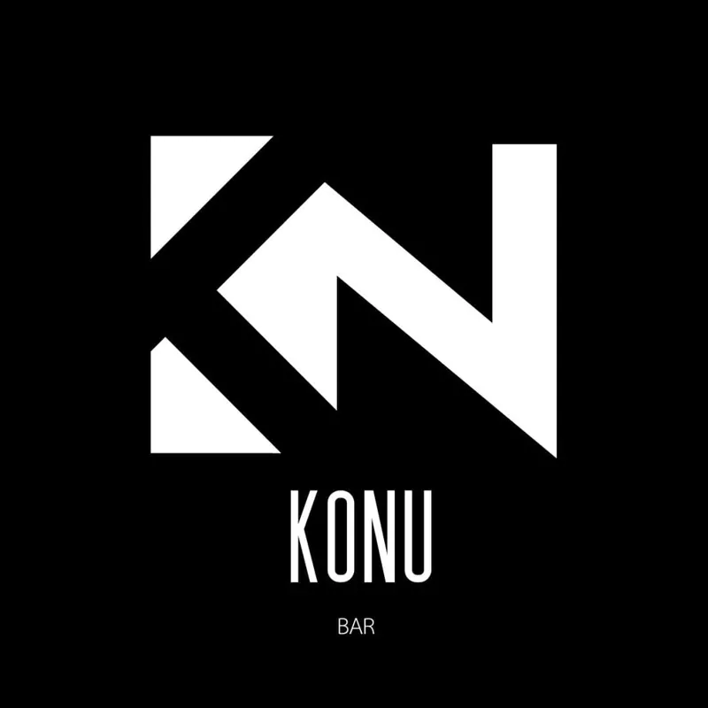 KONU