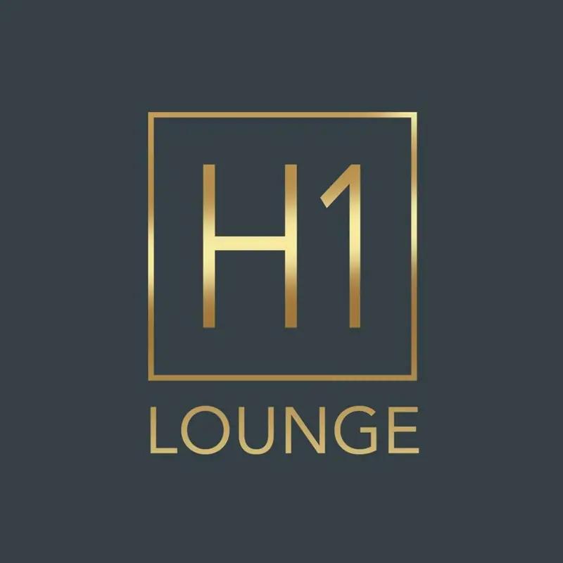 H1 Club & Lounge
