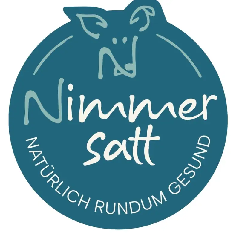 Nimmersatt Tierfutter - Geschäft für Hundebedarf