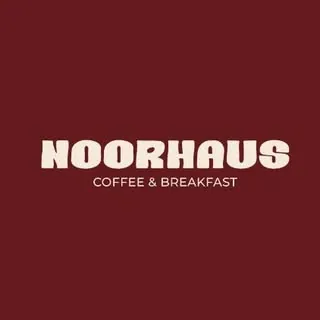 Noorhaus