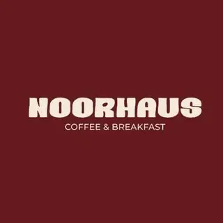 Noorhaus