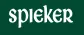 Spieker im Losbergpark
