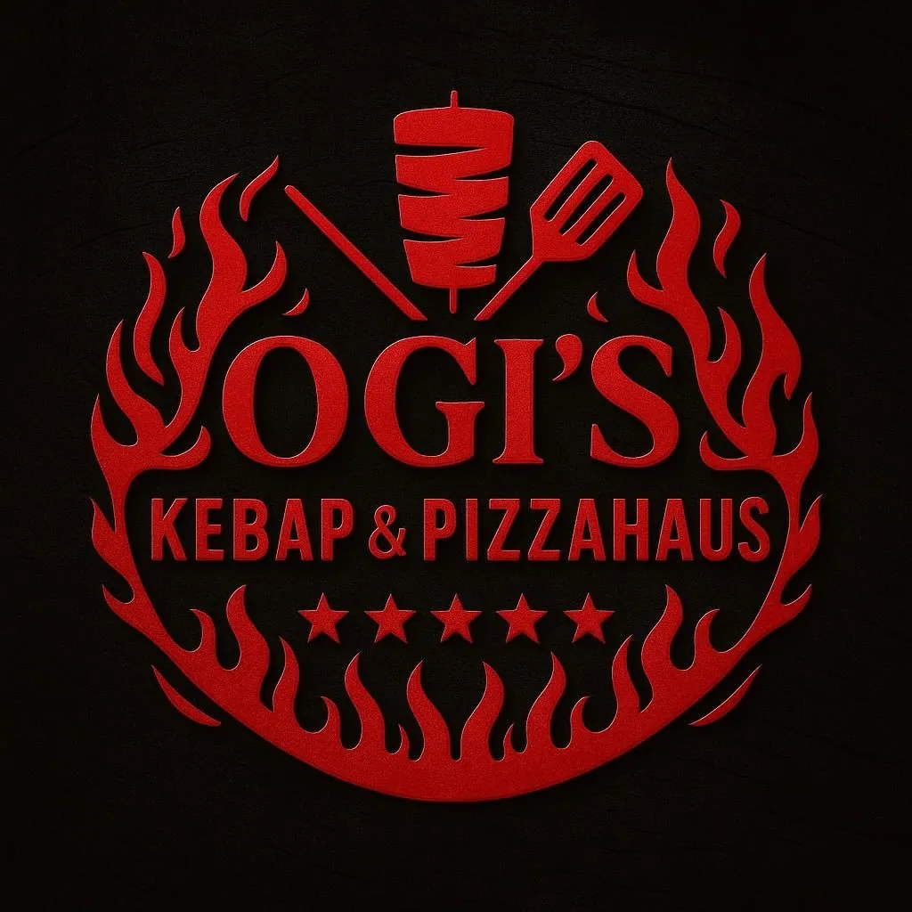 Ogis Kebap & Pizzahaus
