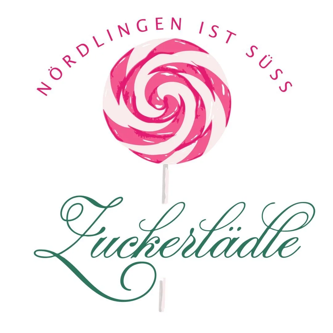 Zuckerlädle