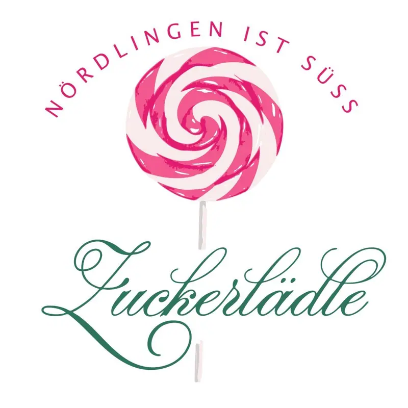 Zuckerlädle