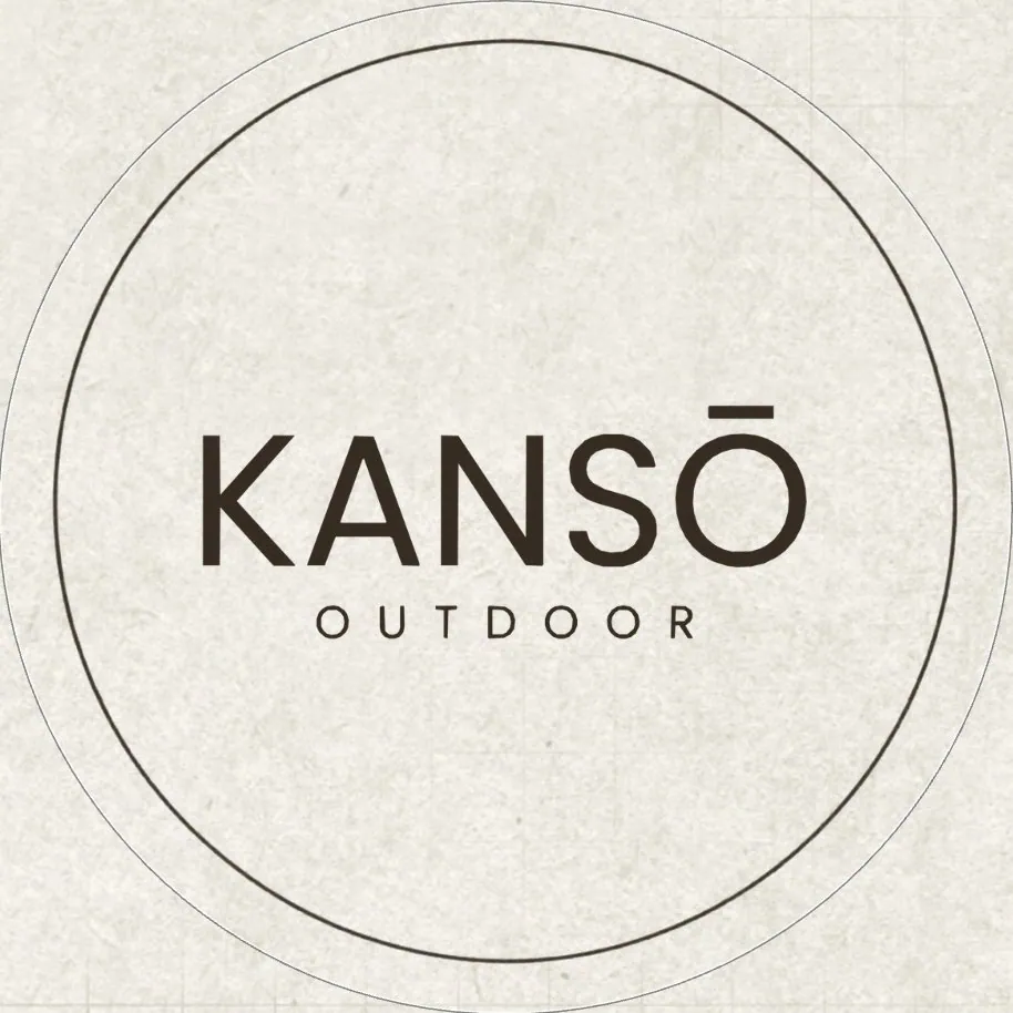 KANSO Outdoor