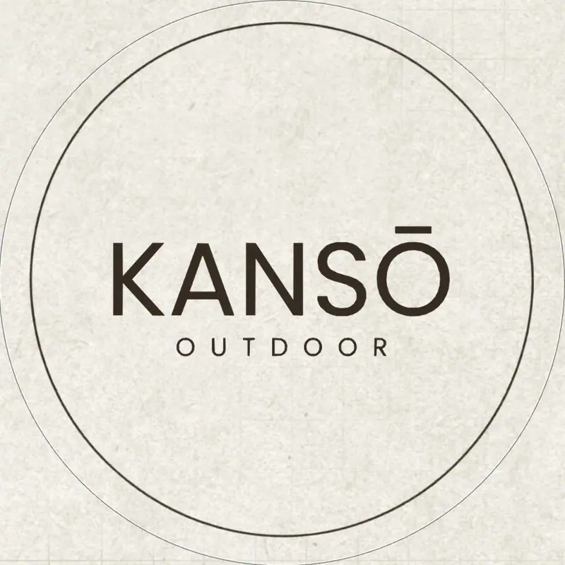 KANSO Outdoor
