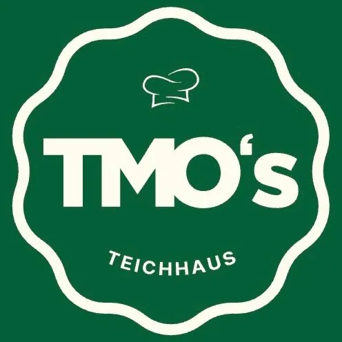 TMO's Teichhaus - BBQ Restaurant