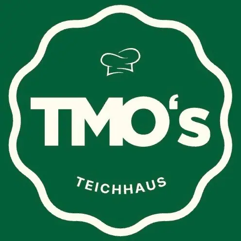 TMO's Teichhaus - BBQ Restaurant
