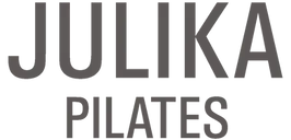 JULIKA Pilates