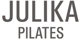 JULIKA Pilates