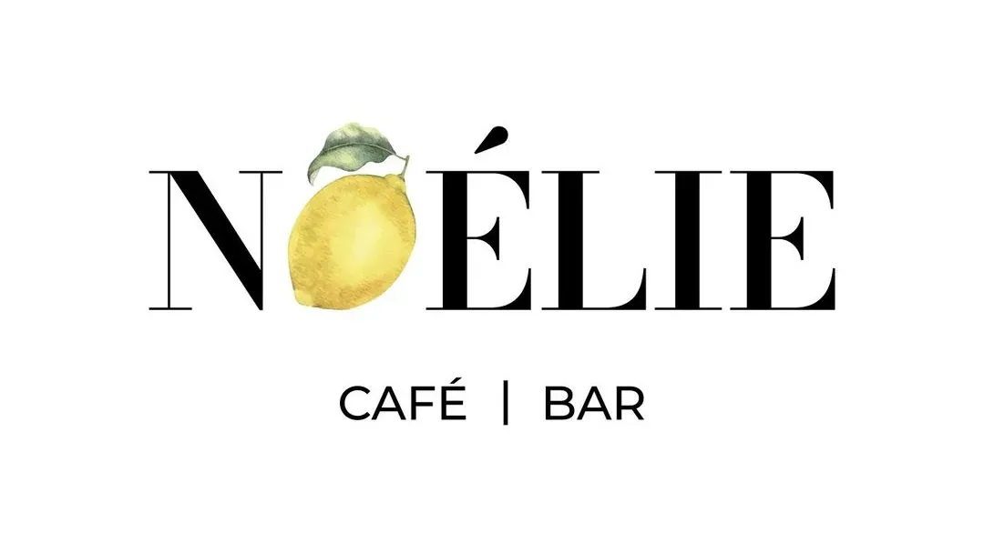 Noélie - Café & Bar