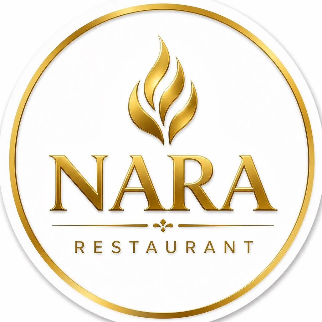 Nara Restaurant