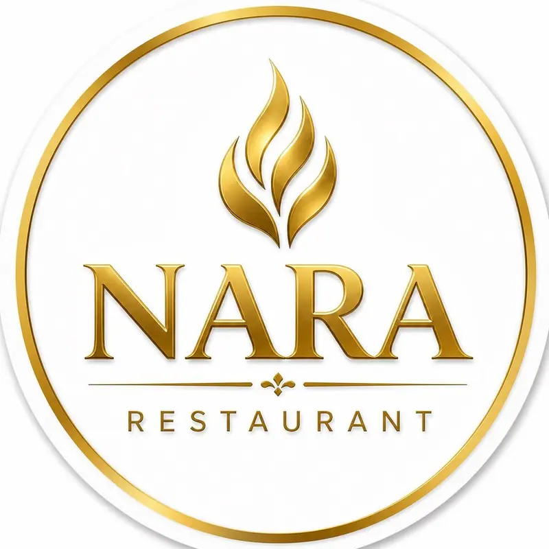Nara Restaurant