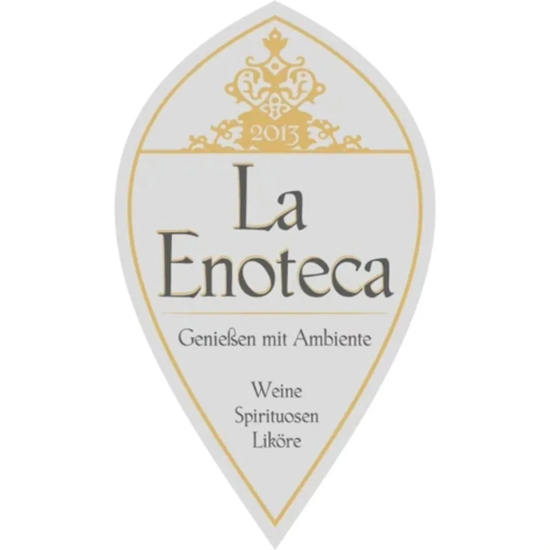 La Enoteca