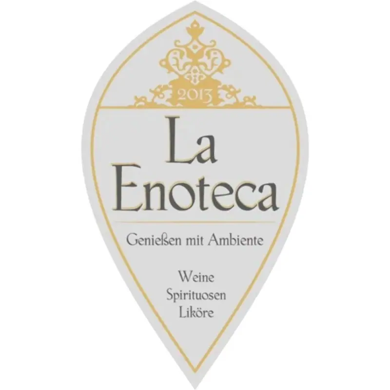 La Enoteca