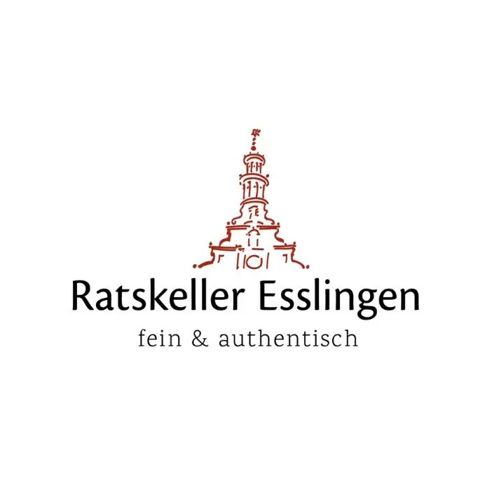 Ratskeller
