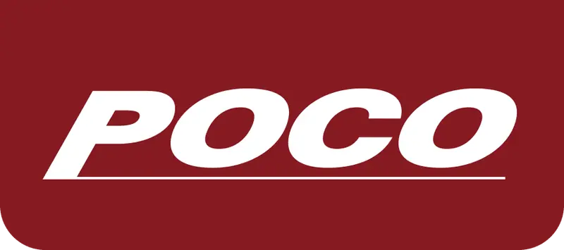 POCO
