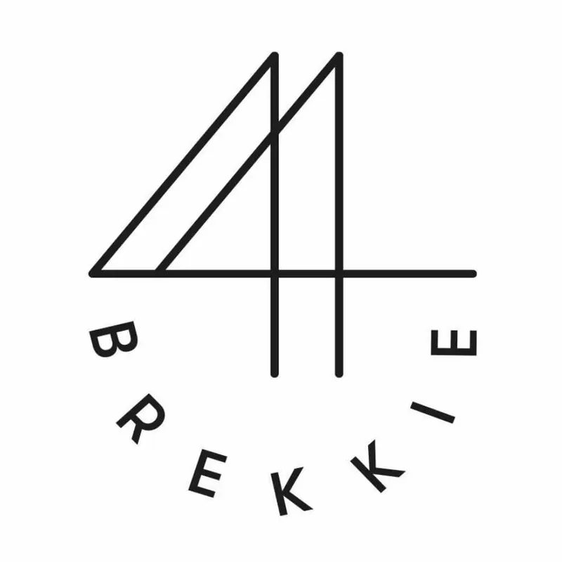 44Brekkie Charlottenburg