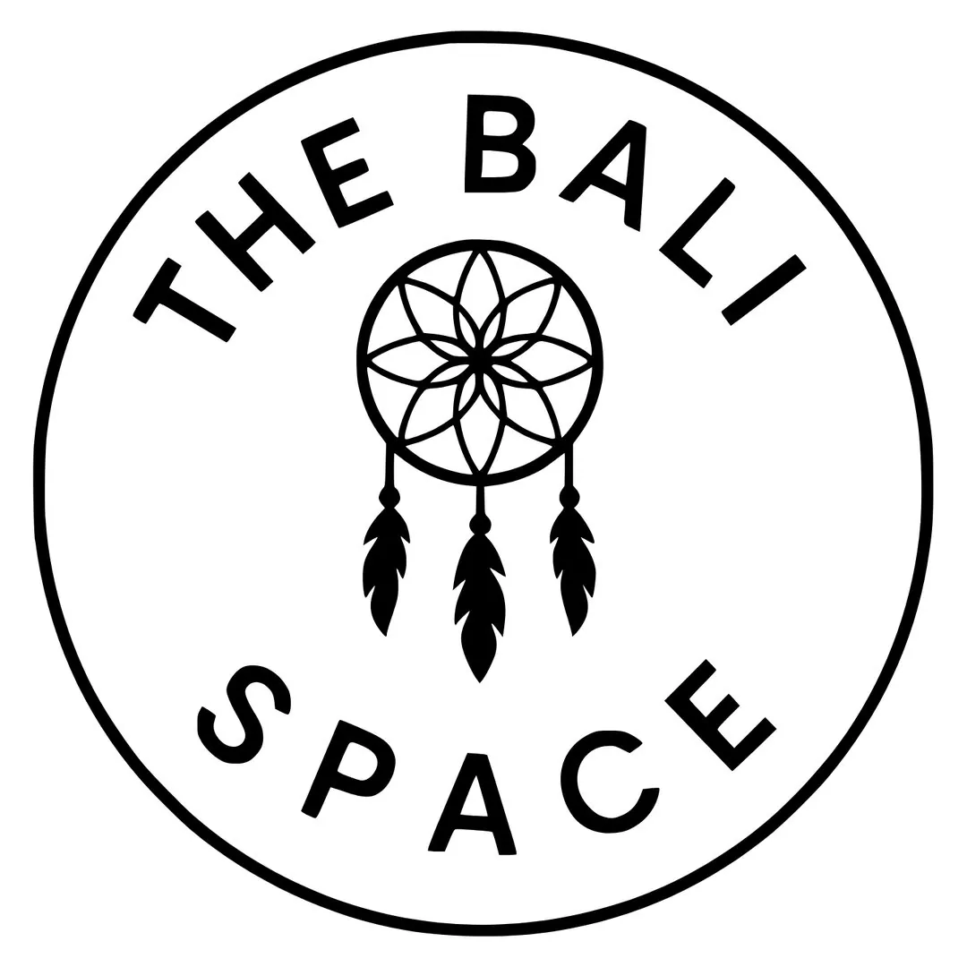 The Bali Space | Yoga Studio