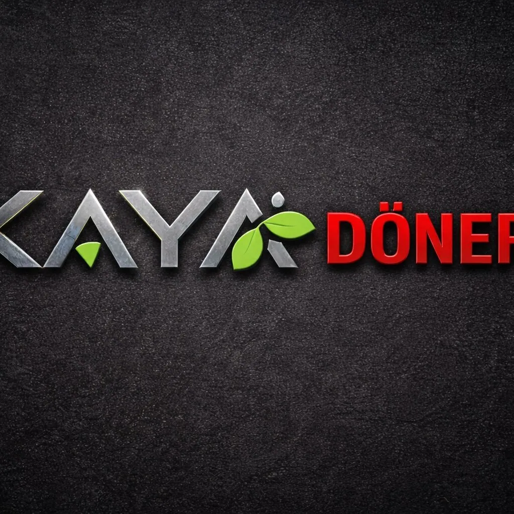 Kaya Döner - Imbiss