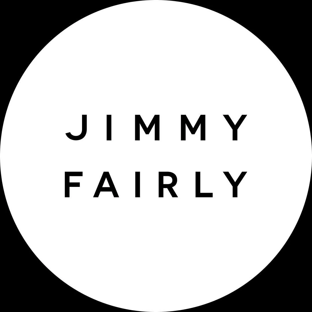 Jimmy Fairly - Brillengeschäft