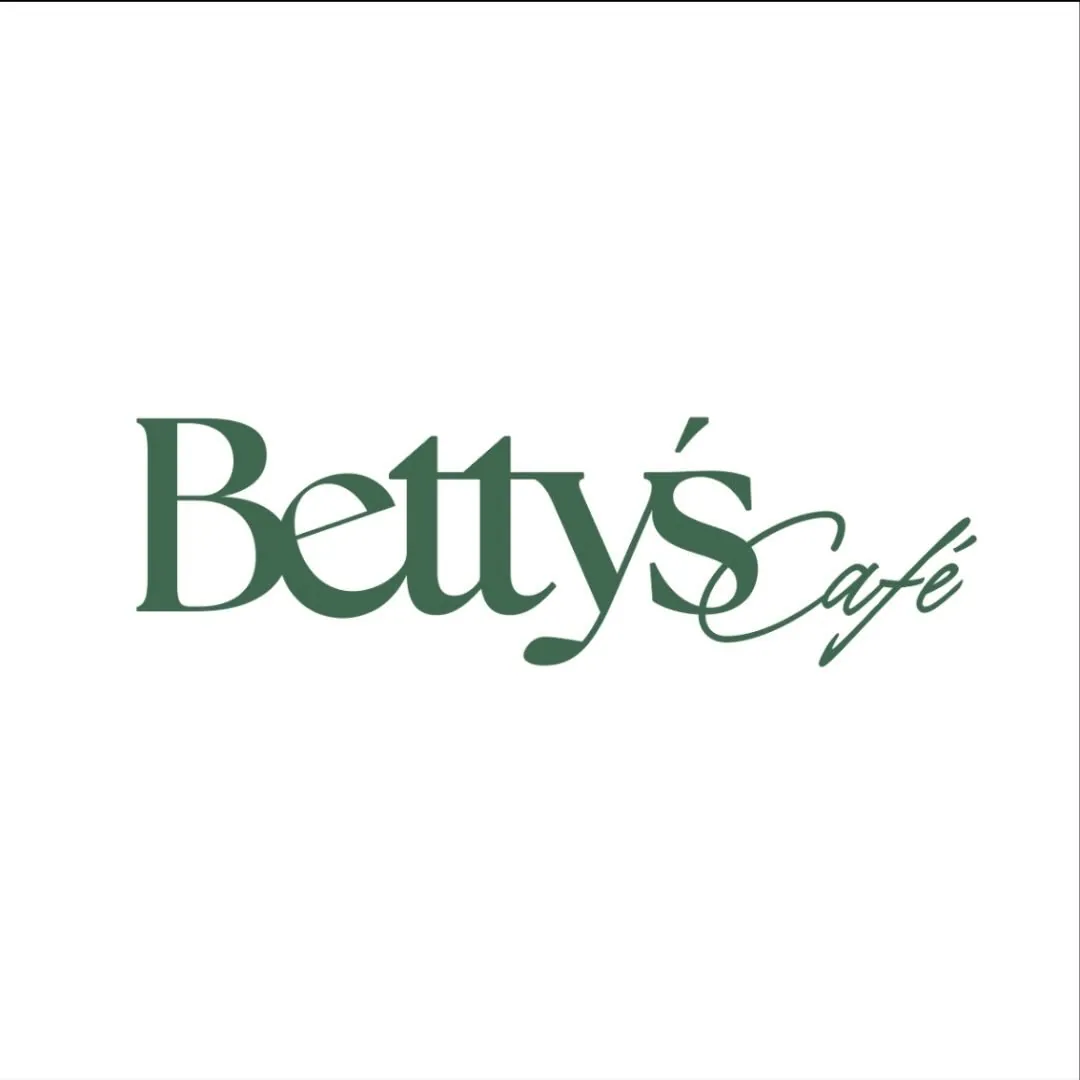 Bettys Café
