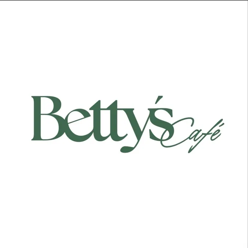 Bettys Café