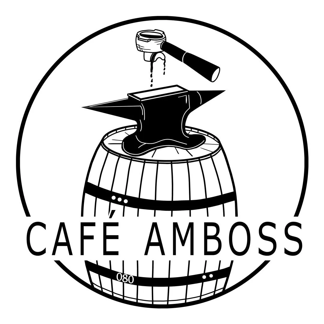 Café Amboss