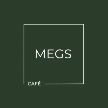 MEGS - Café