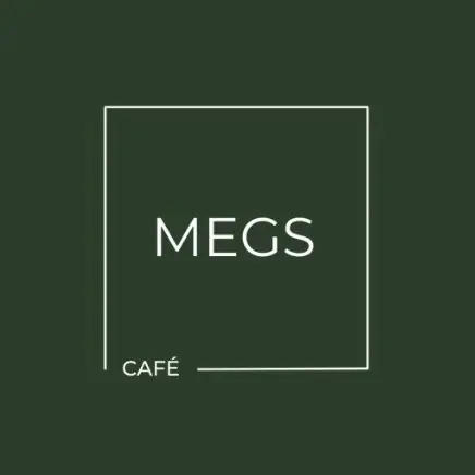 MEGS - Café