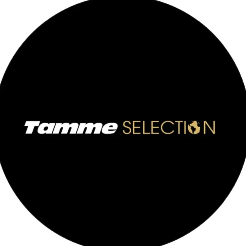 Tamme Selection - Süßwarenstore