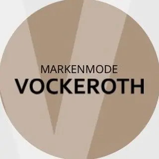 Modehaus Vockeroth