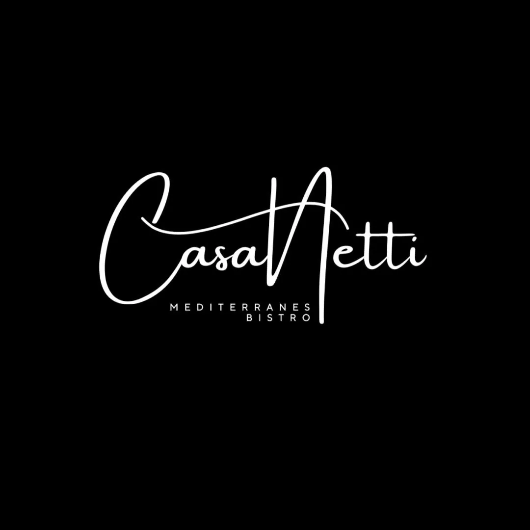 Casa Netti - Bistro
