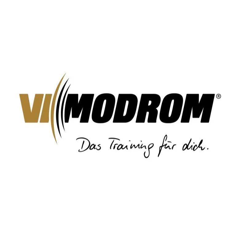 VIMODROM - Fitnessstudio