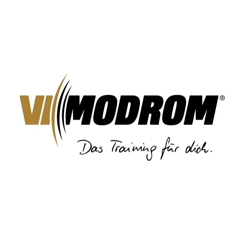 VIMODROM - Fitnessstudio